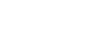 cambriel-logo