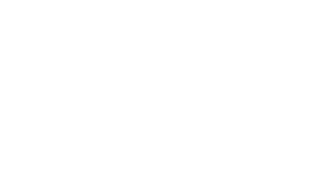 logo-occitanet