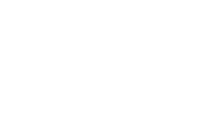 logo-sud-dynamique