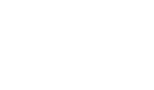 logo-tcsd