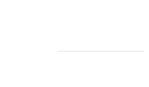 valoris3d-logo