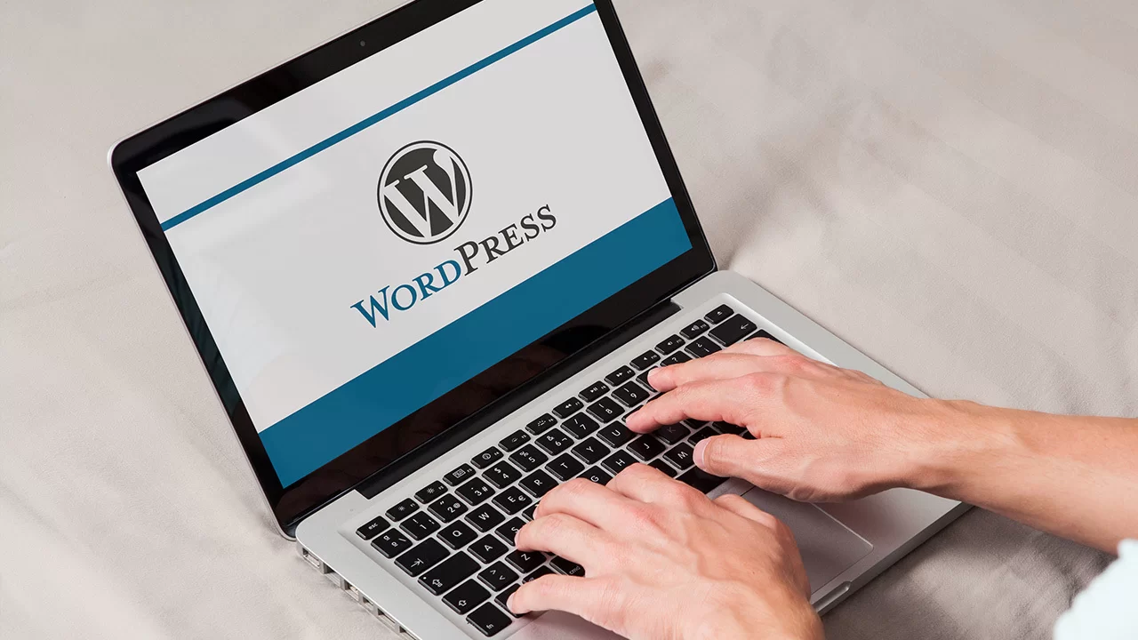 Lire la suite à propos de l’article WordPress : le CMS incontournable pour créer et gérer facilement son site web