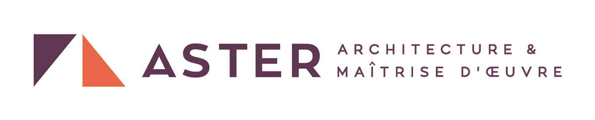logotype-aster-signature-couleur-horizontal-